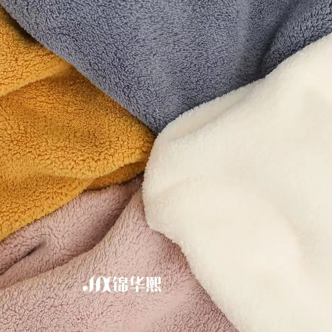 310g New coral fleece strawber - Embroidery Towel 评论和价格