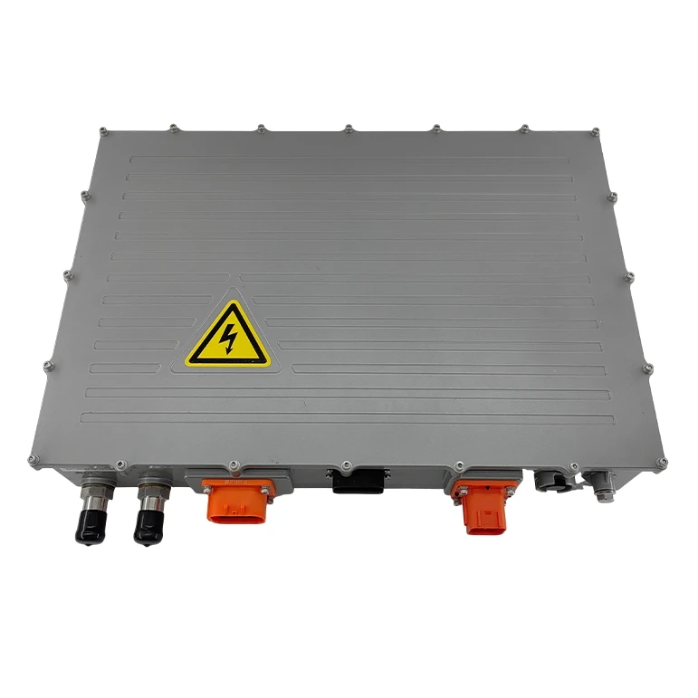 IP67 2 In 1 Combo C…