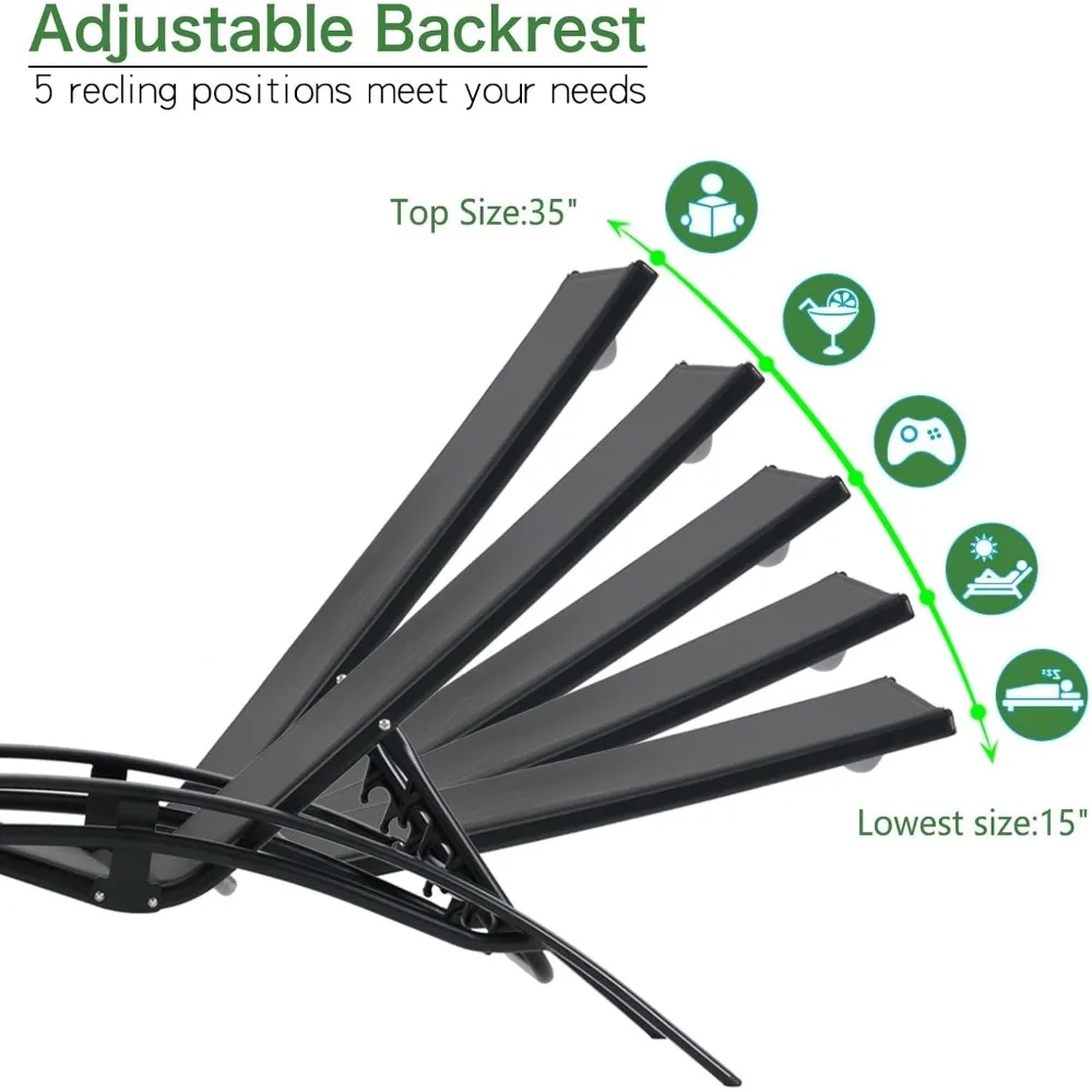 블랙아웃 벨벳 커튼 브라운 50 x 102 - 거실용 2개 세트, 백 탭 로드 포켓, 솔리드 도어 패널