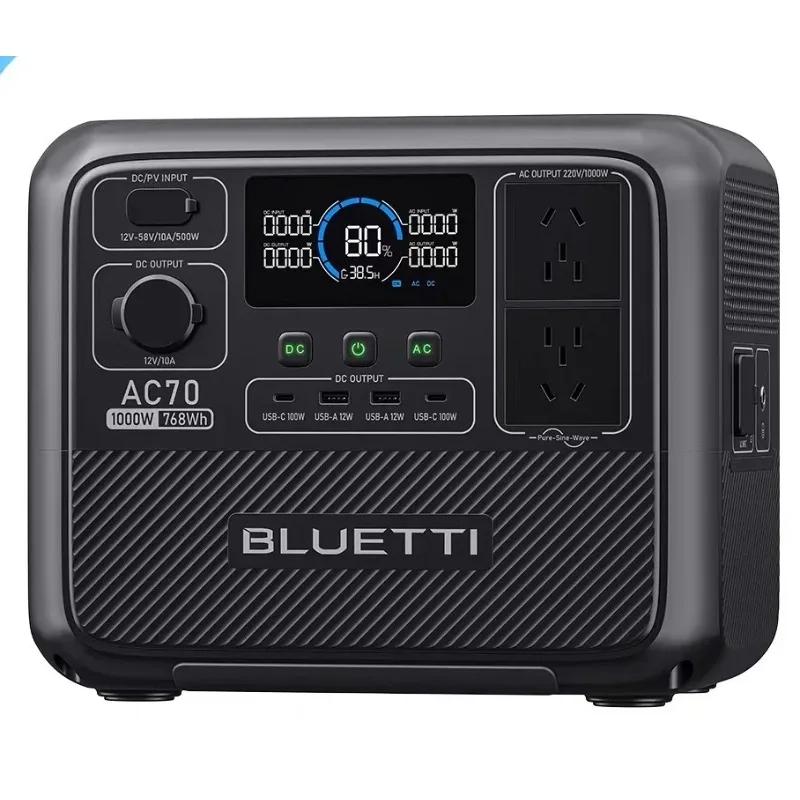 Deposit Priceportab…