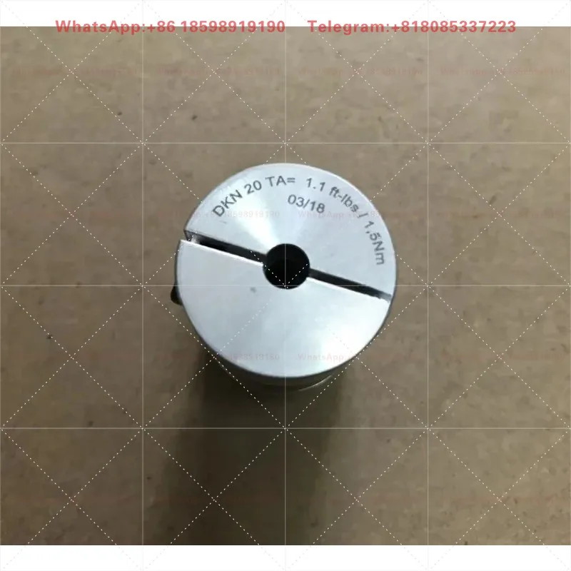 One-piece Laser Cut Metal Bellows Coupling Aluminum Clamping Hub 3-32mm Bore Precision Automation Drive Spare Component