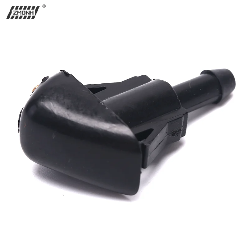 

[H]2X Windshield Wiper Washer Sprayer Nozzle For 98630YY000 986303K500
