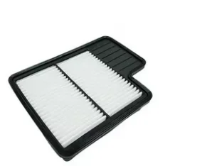 Dongfeng Fengguang GLory Fengon 580 1.5T Air Filter Cabin Filter Oil Filte for Dongfeng DFM DFSK Fengguang GLory Fengon 580 1.5T