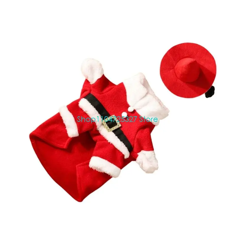 D8KF CHROSIAN PARTY COSSUME MATITIONAL ADALIME