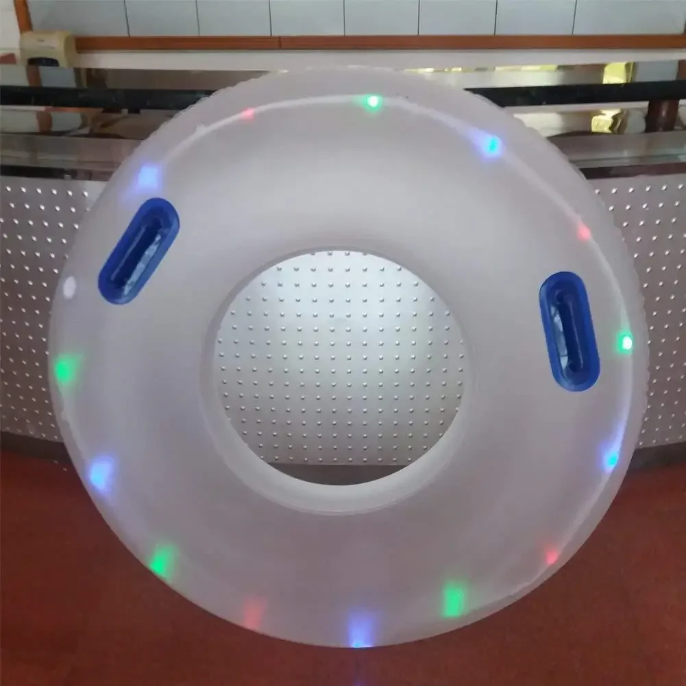 bouee-gonflable-2026-en-stock-avec-lumieres-led-flotteur-de-piscine-lumineux-clignotant-jouet-aquatique-gonflable-pour-la-vente-en-gros