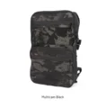 Multicam Black