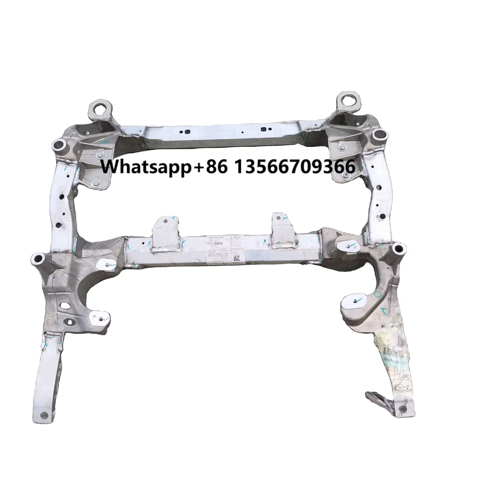 

OEM NO.84779052 84664907 CRADLEDRIVETRAIN FRT SUSP Hot Selling Front Suspension Parts Replacement for Cadillac CT5 Auto Parts