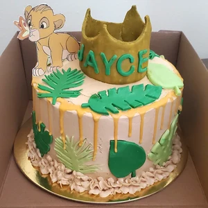 8 en çok satılan, kesici, sac-no. 7