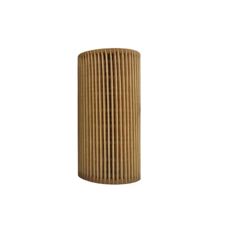 Oil Filter 059198405B For Audi Q7 4M 2nd 3.0 45TDI quattro 2015-2019 2020 CVMD 4MB 059198405 059115561G Diesel Models