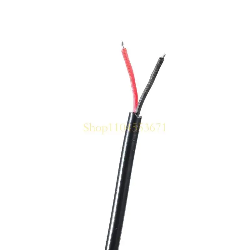 Best Seller 5V Power Adapter Input AC100-240V Output DC5V for Router Camera and Other Devices DIY Wiring