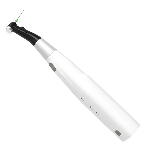 معدات المختبرات الطبية