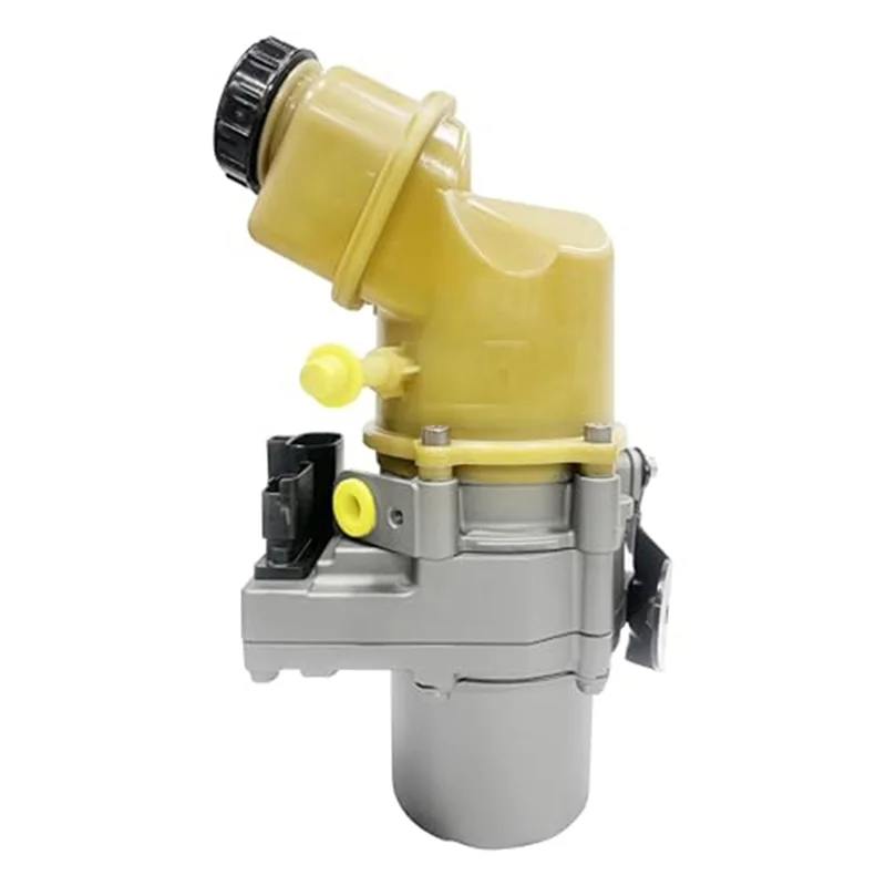 

For Nissan Altima 2.5L, 3.5L 2013- 2014 Electric Power Steering Pump AD-0116E 49110-3TA5E 49110-3TA0A