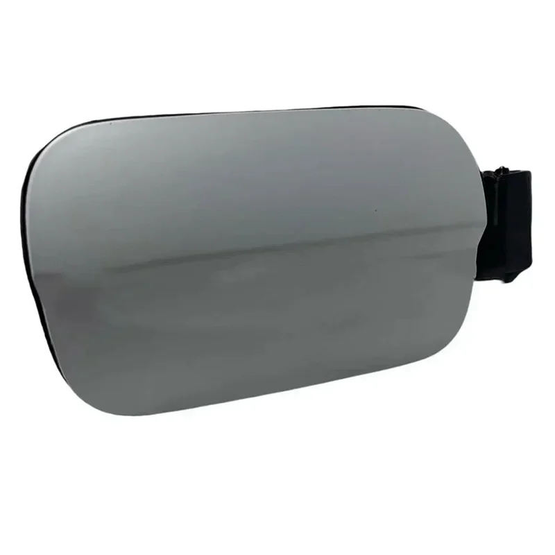 

Для A6 C7 2012-2018 автомобильная крышка топливного бака, базовый корпус 4G0809906C 4GD809906 с крышкой топливного бака, аксессуары