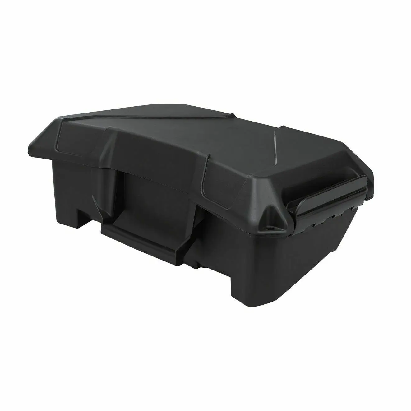 Can-am Storage Box With Linq 7.5l 708200408 For G2 G2l Atv Outlander