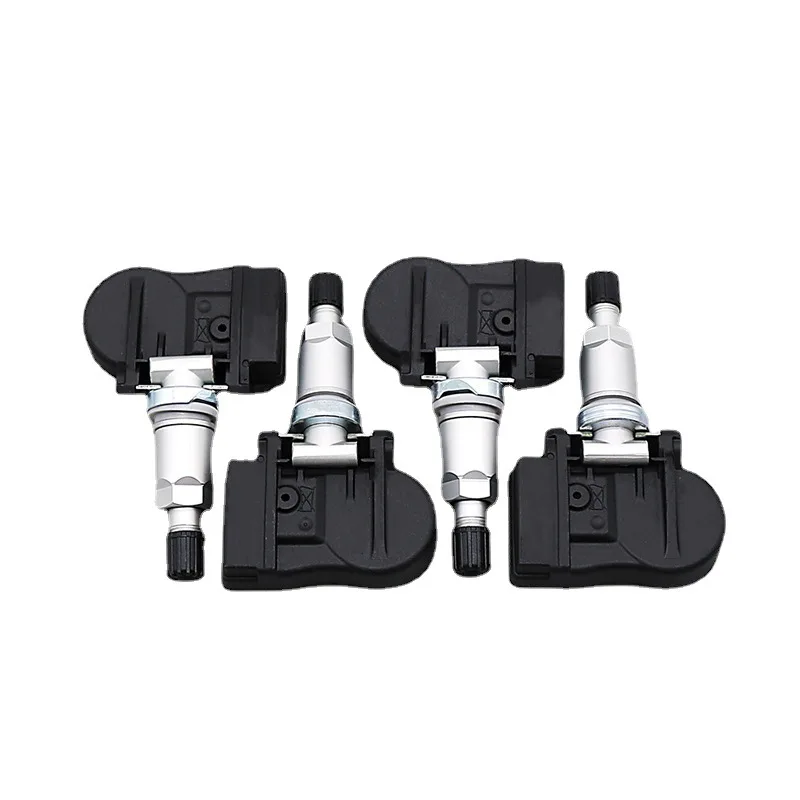 

TPMS SENSOR FOR SUZUKI SX4 S-CROSS 2013- TIRE PRESSURE SENSOR TPMS 433MHz 43130-61M00 4313061M00 43139-61M00 4313961M00