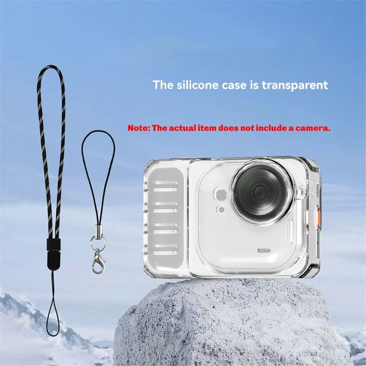 

T78C! 5 Gallon Water Dispenser, Electric Water Bottle Pump with Switch and USB Charging, Portable Water Dispenser Pump Black