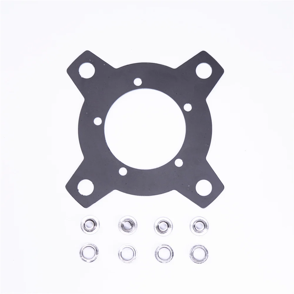 Real Top Customized…