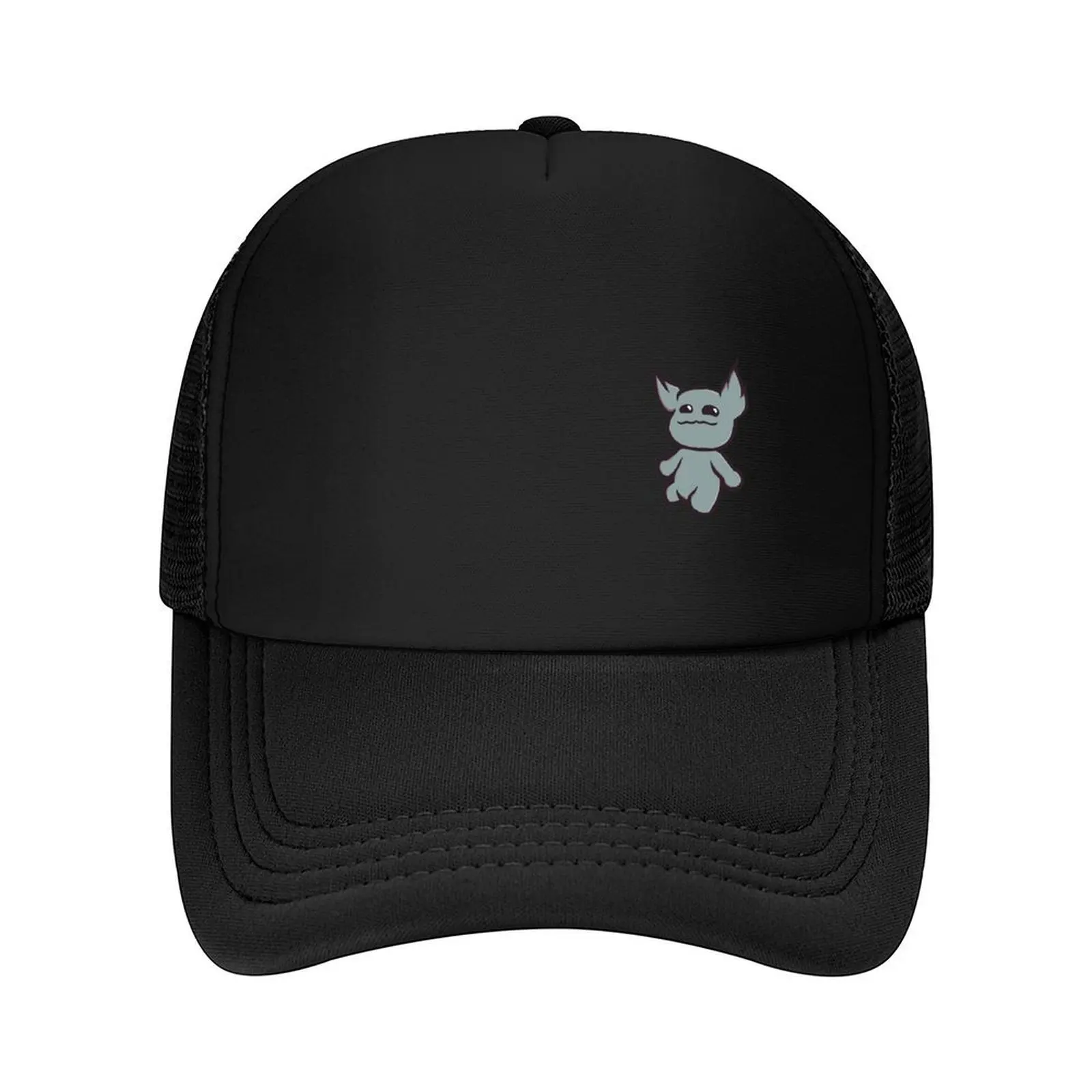 

Winion Baseball Cap Sports Cap Sun Hat For Children fishing hat Snap Back Hat Caps Male Women's