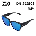 8025-BLUE