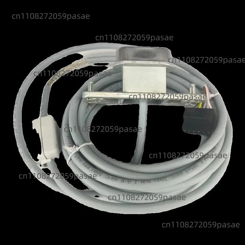 Original and brand new  Suitable for  Elevator Encoder KM51035304V001/002//MX11 Motor Host