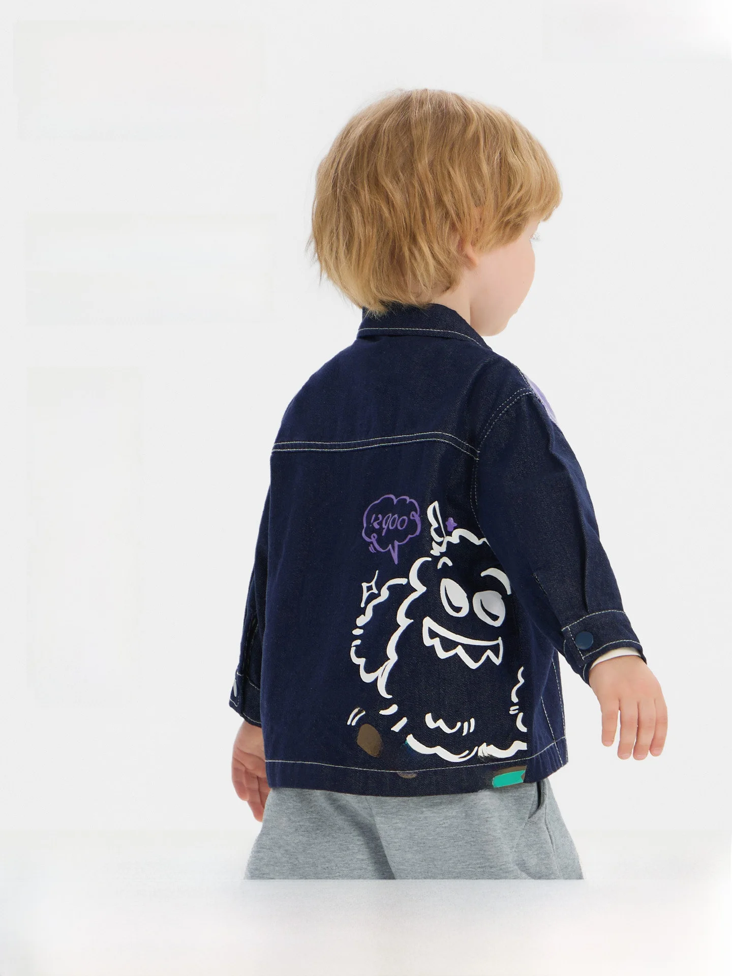 soft-denim-baby-jacket-children's-spring-autumn-casual-thin-casual-outerwear-for-boys-and-girls-cute-bear-design-wear-resistant