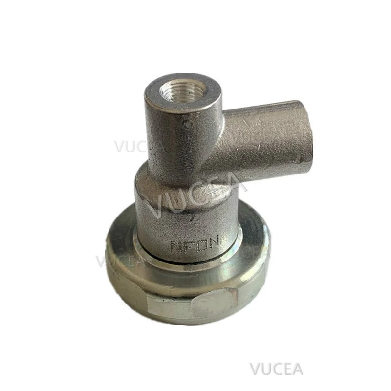 Clutch Hydraulic Regulator Ass'y For Hyundai Accent Verna 2011 - 2019  Rio Soul 416901R100 41690 1R100 41690-1R100