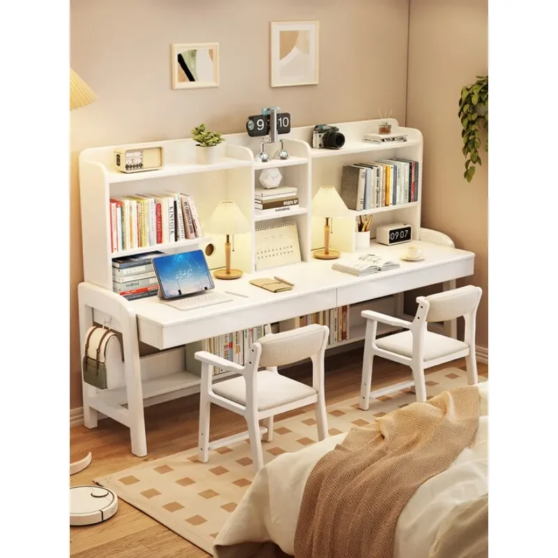 Lerntisch für Kinder