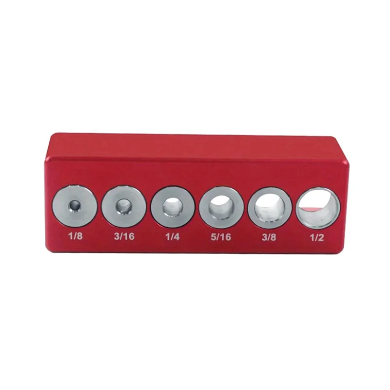 

Y17A цилиндрический позиционер для труб, деревообрабатывающий самоцентрирующийся штифт, приспособление для прямого сверления по дереву, позиционер для позиционирования