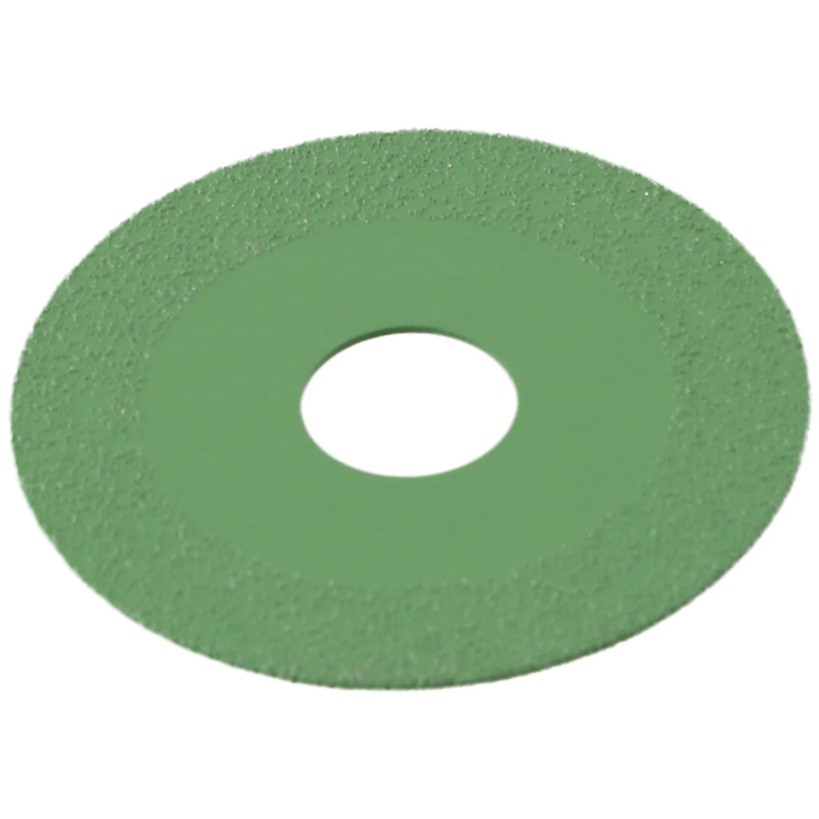 

Green Glass Cutting Disc And Grinding Ofglass And Other Materials Jade Diamond High Manganese Steel High Quality