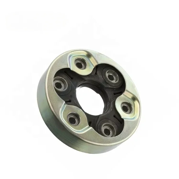 MANER Front Propshaft Coupling Fits for VW Golf Passat Tiguan 5Q0521127 5Q0 521 127
