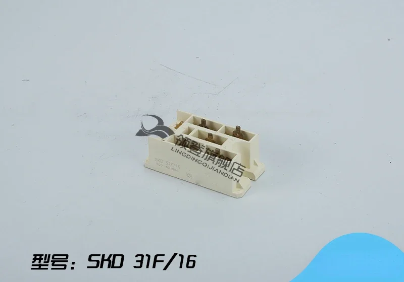 SKD31F08 SKD31F12 SKD31F14 SKD31F16 SKD31F18 New Rectifier Bridge Module