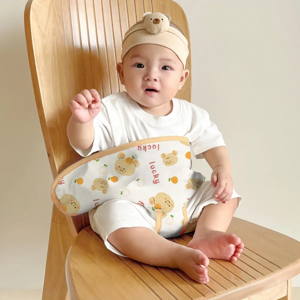 cinto-de-seguranca-multifuncional-para-bebe-com-desenhos-de-coelho-e-urso-para-carrinho-e-cadeira-de-alimentacao-uso-domestico