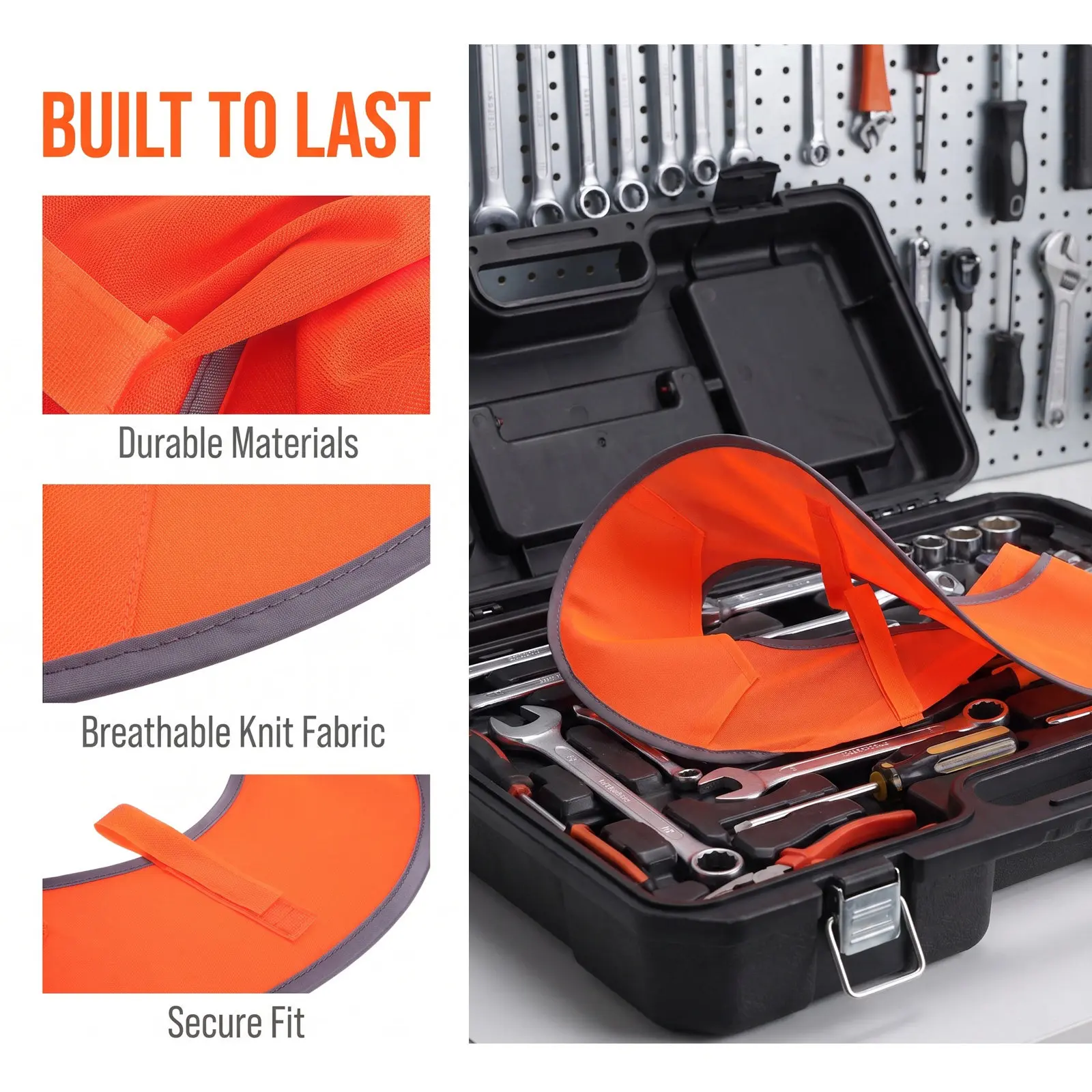 Hard Hat Sun Shade Uv Protection Full Brim Attachment Brim Extension Construction Site Sun Shield Hard Hat Visor
