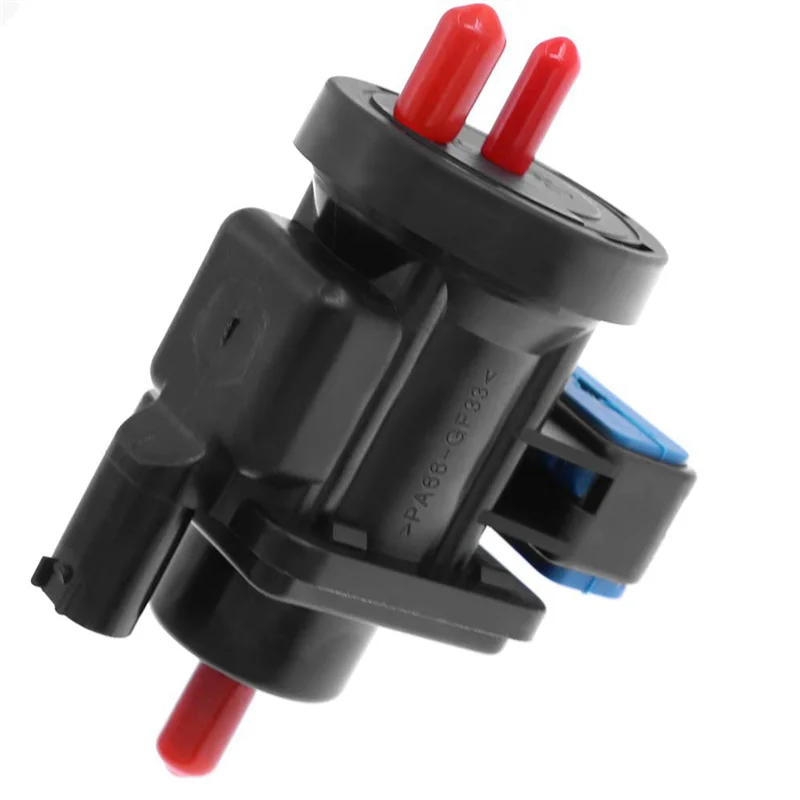 

2X0005450427 A0005450427 A00007809560 для Benz ML-Class W163 W202 S202, автомобильный электромагнитный клапан давления в сборе-B51B