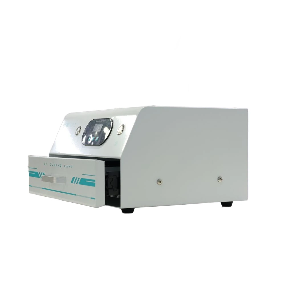 UV-3 High Efficient…