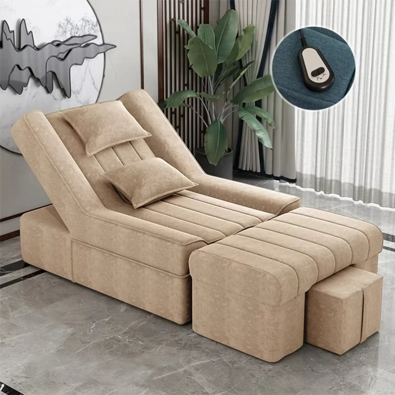 

Massage Equipment Bed Beauty Beds Thai Tattoo Liege Beautician Aesthetic Stretcher Salon Chairs Physiotherapy Professional Tool