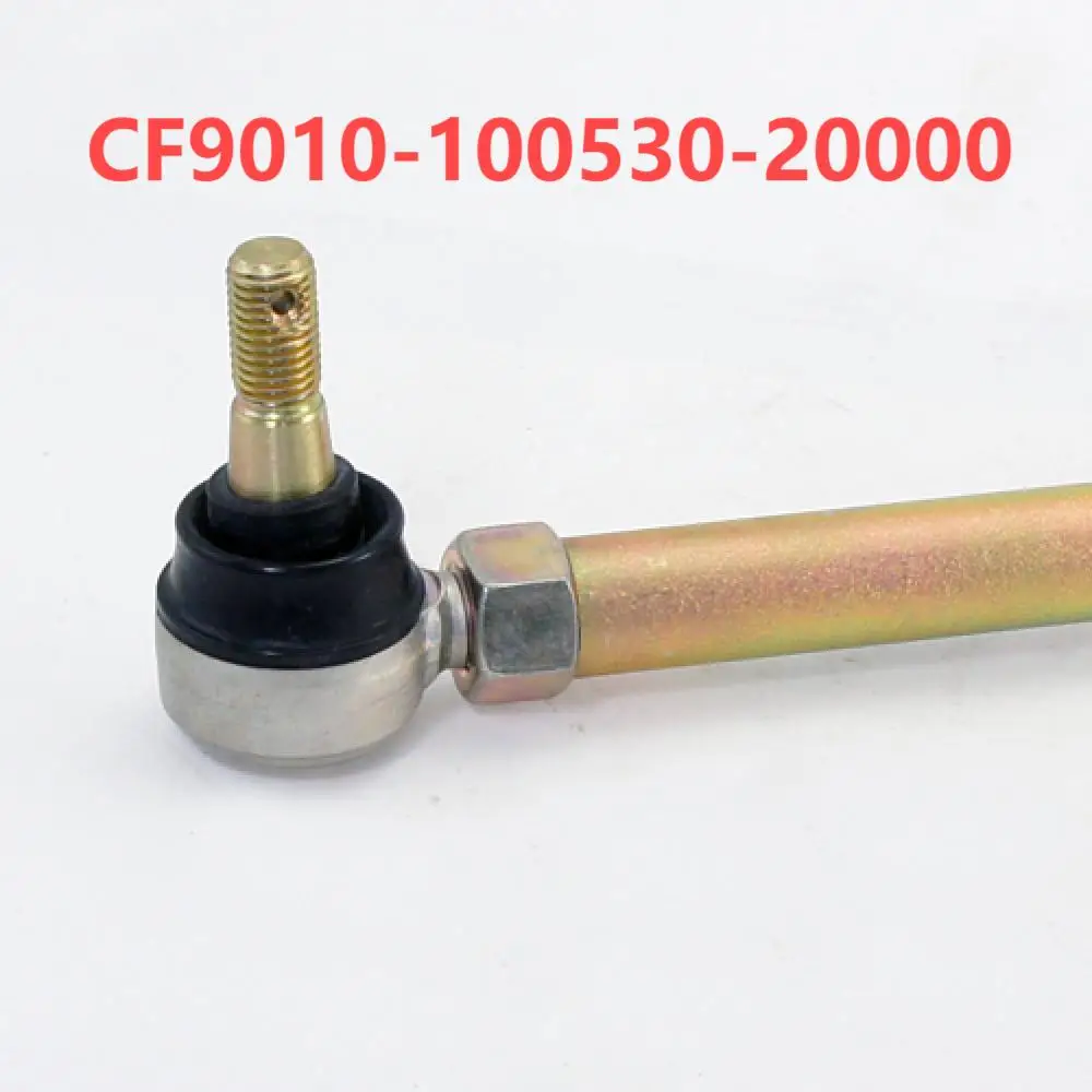 Steering Tie-Rod 9010-100530-20000 For CFMoto CForce 800 850 ATV Accessories CF800ATR CF800AU CF Moto Part