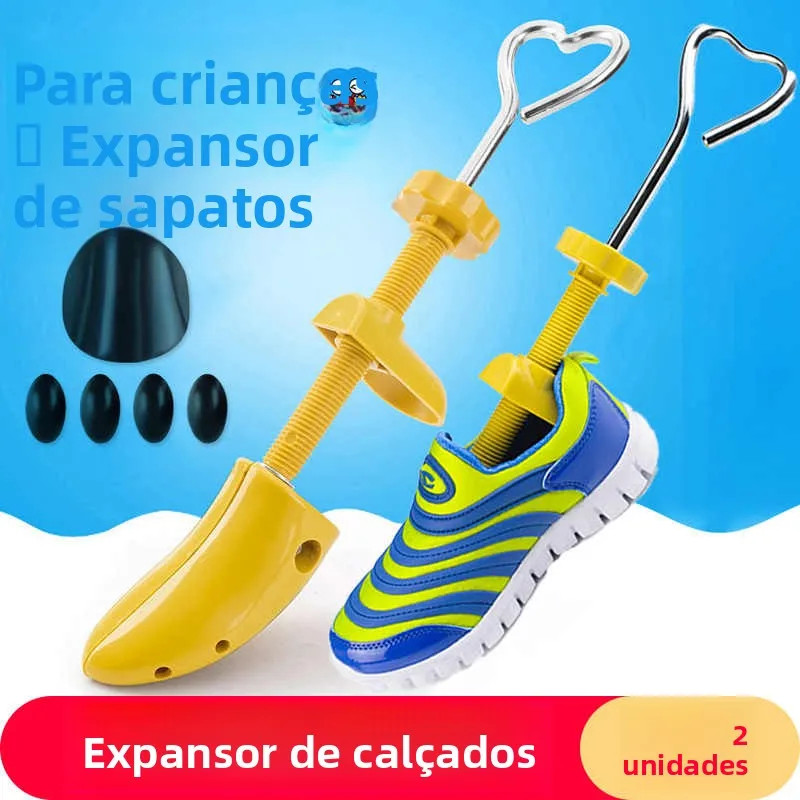 expansor-de-sapatos-infantil-universal-aumentador-de-tamanho-de-sapatos-ajustador-de-calcanhar-e-parte-frontal-do-pe-ferra