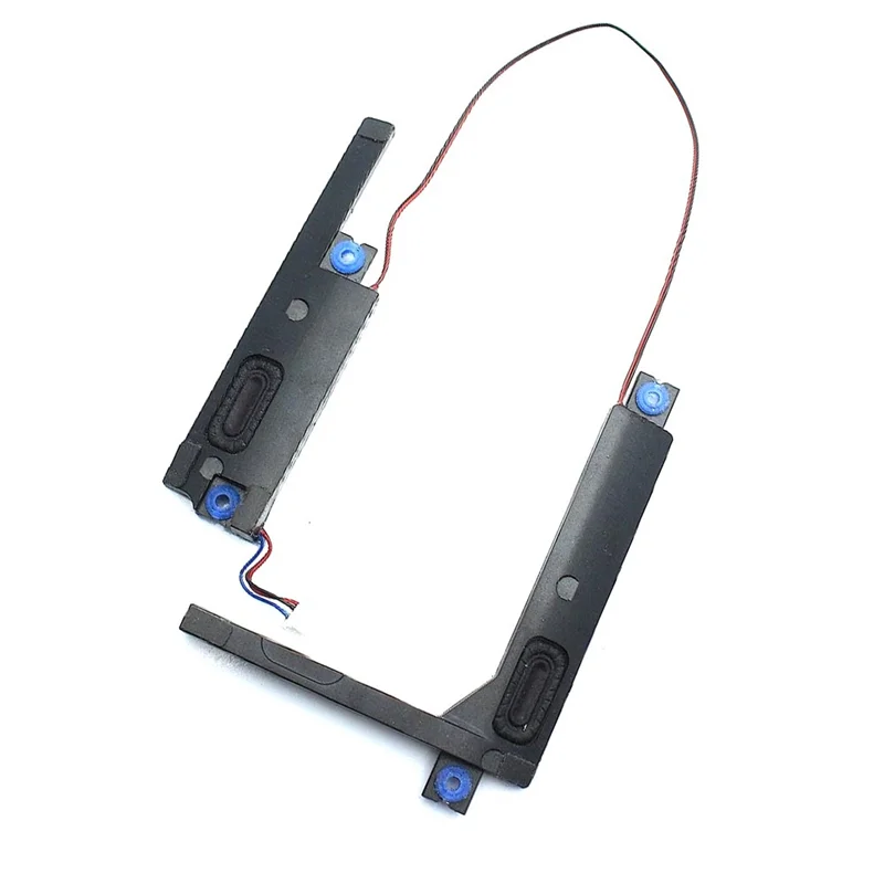 노트북 내장 스피커, 레노버 아이디어 패드 310-15Abr 310-15Iap 310-15Ikb 310-15Isk용, 노트북 경적 교체 스피커