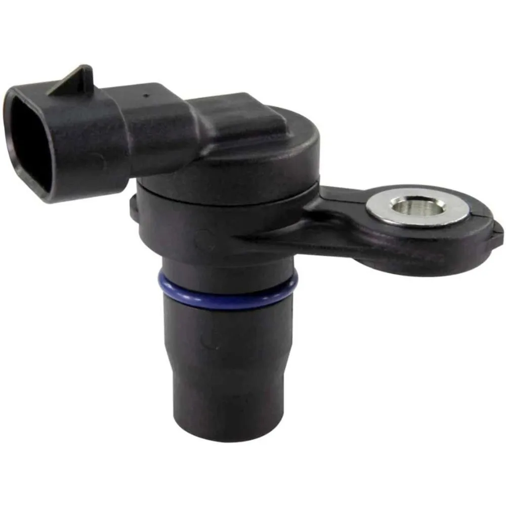 8125845160 Camshaft Postion Sensor For Hummer H3 GMC Canyon Chevrolet Colorado Isuzu I-350 2006 2007 I-370 2007~2008 Car Auto OE