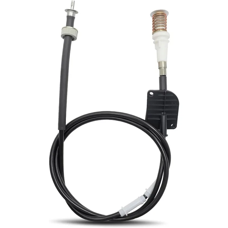 

N68R--Speedometer Cable 25055-22G01 For Nissan Hardbody D21 TD25 BDI Ute Pickup 86-97,Speedometer Cable 25055-22G01 For Nissan H