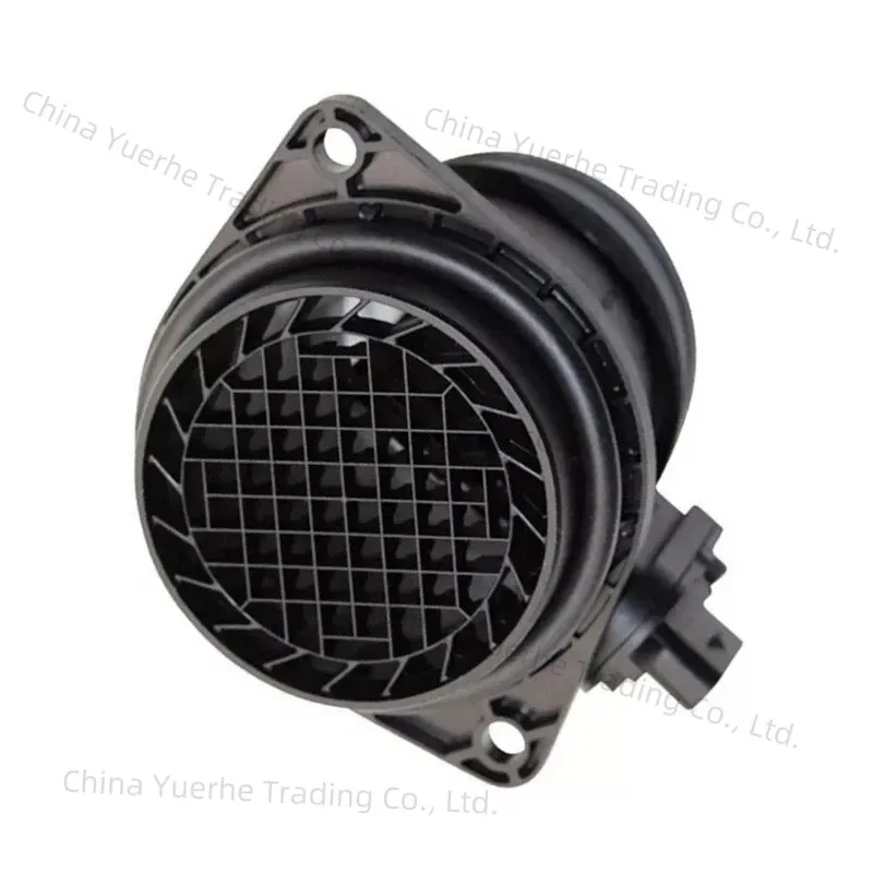 

280218241 13627597085 1920RW Mass Air Flow Sensor 4pins MAF For CITROEN DS4 DS5 MINI MINI PEUGEOT 308 etc