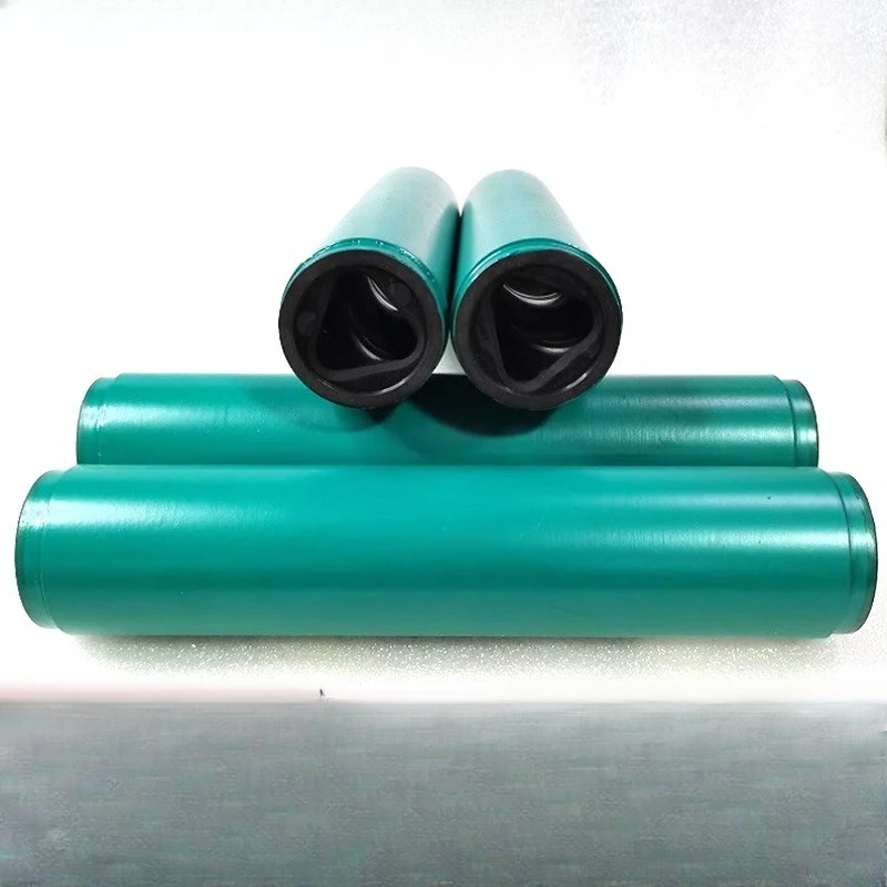 Nai Chi Screw Pump Rotor, Screw Pump Stator Accessories