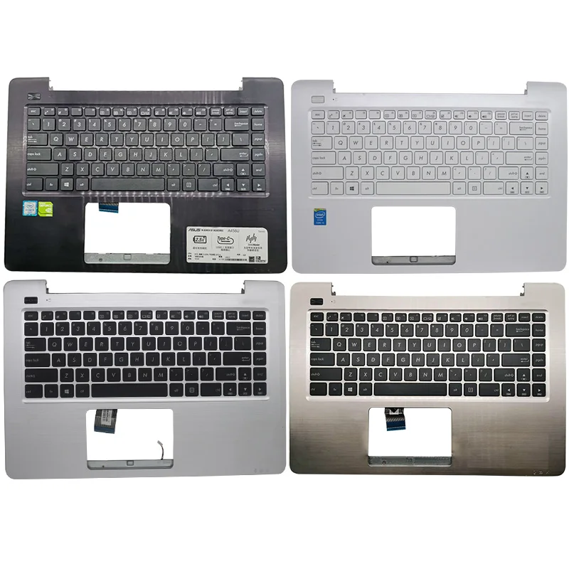 

Подставка для рук для ноутбука ASUS X456U K456U F456 R456 A456U R457U