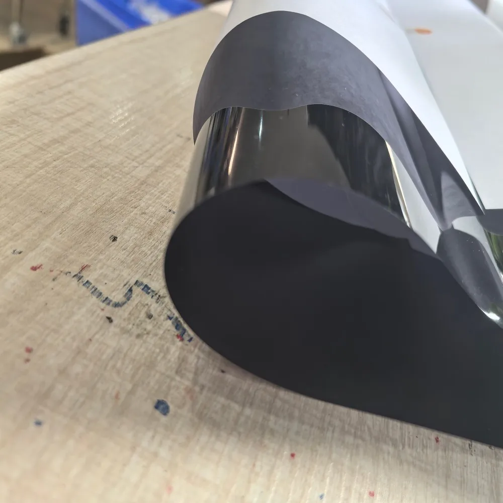 

Original New JC96-04840A For M178 M179 M150 Transfer Belt 178 179 150 JC66-05408A