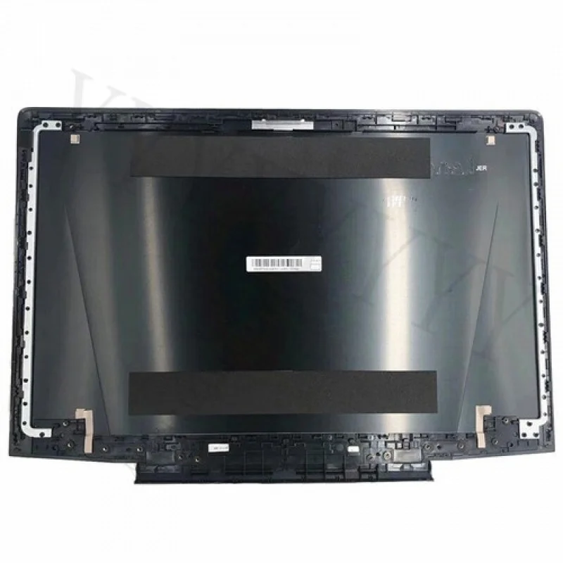 

Y+For Lenovo Ideapad Y700-15 ISK A Shell Back Cover Non-3D Non-Touch 5CB0K79438