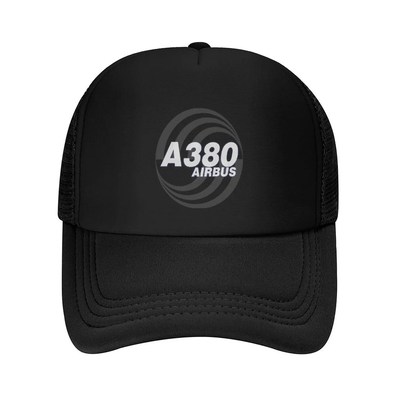 

A380 Baseball Cap Gentleman Hat luxury woman cap Snap Back Hat tactical cap Caps Male Women's