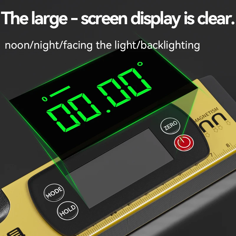 Thumbnail 2 - #38 Best Bubble Levels to Buy In 2026