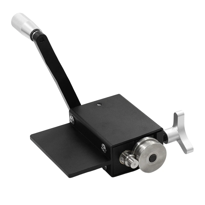 

Intercooler Pipe Tool Pipe Crimping Tool Crimping Roller Air Inlet Clamp Universal Replacement