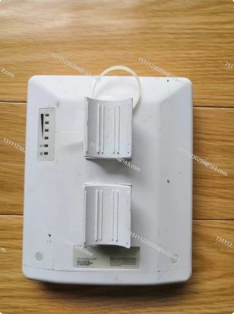 Loco M900 -To-Point  Wireless Bridge